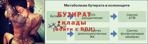не бодяженный Абинск