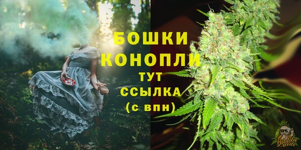 шишки Абдулино
