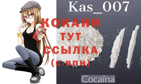 соль курить ск Няндома
